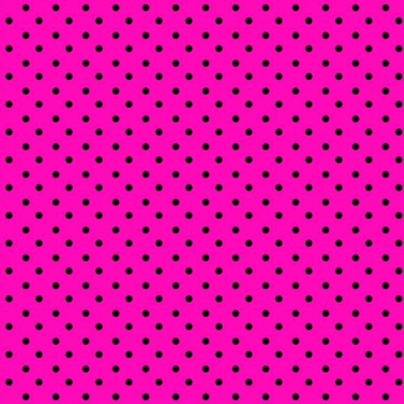 ❌🫧1pinklovergirl is LIVE!!! Like this listing to get notified when I go live🫧❌ - Picture 1 of 3